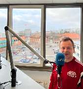 Schanzer Fahrschule GmbH - 12