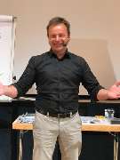 Schanzer Fahrschule GmbH - 14