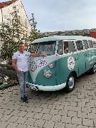 Schanzer Fahrschule GmbH - 16