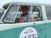 Schanzer Fahrschule GmbH - 17