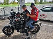 Schanzer Fahrschule GmbH - 18