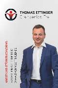Schanzer Fahrschule GmbH - 4