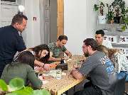 Schanzer Fahrschule GmbH - 6