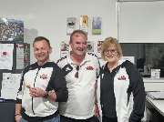 Schanzer Fahrschule GmbH - 7