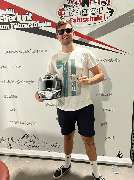 Schanzer Fahrschule GmbH - 9