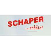 Schaper GmbH Schädlingsbekämpfung - LOGO