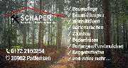 Schaper Handwerks-& Dienstleistungsservice - Firmenlogo