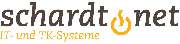 schardt.net - Bandy und Schardt GbR - 1