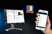schardt.net - Bandy und Schardt GbR - 7