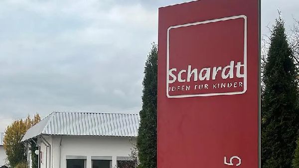 Schardt - GALLERY
