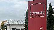 Schardt - GALLERY