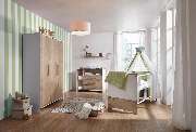 Schardt - GALLERY