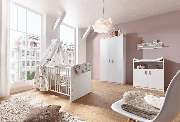Schardt - GALLERY