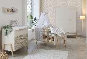Schardt - GALLERY