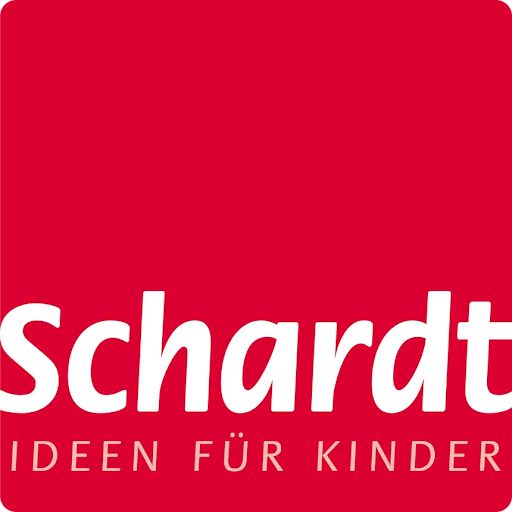 Schardt - LOGO