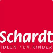 Schardt - LOGO