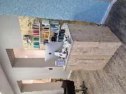 Scharf geschnitten! Franklinstraße - GALLERY