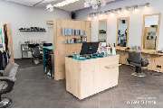 SCHARF GESCHNITTEN - GALLERY