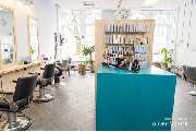SCHARF GESCHNITTEN - GALLERY