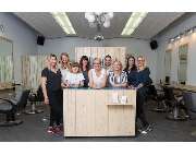 SCHARF GESCHNITTEN - GALLERY