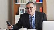 Scharf Martin u. Erich Rechtsanwälte - GALLERY
