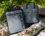 SCHARF metall design GmbH - GALLERY