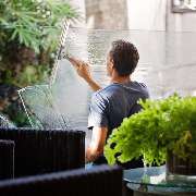 Scharfenkamp & Eul GmbH - GALLERY