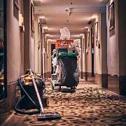 Scharfenkamp & Eul GmbH - GALLERY