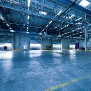 Scharfenkamp & Eul GmbH - GALLERY