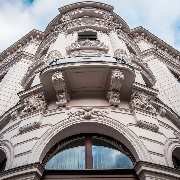 Scharfenkamp & Eul GmbH - GALLERY