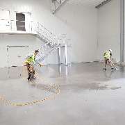 Scharfenkamp & Eul GmbH - GALLERY