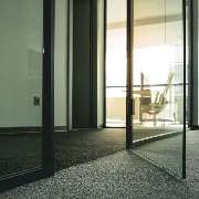 Scharfenkamp & Eul GmbH - GALLERY