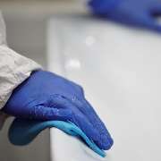 Scharfenkamp & Eul GmbH - GALLERY