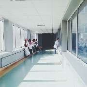 Scharfenkamp & Eul GmbH - GALLERY