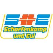 Scharfenkamp & Eul GmbH - LOGO