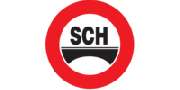 Scharnagl Hoch- und Tiefbauunternehmen GmbH & Co. KG - LOGO