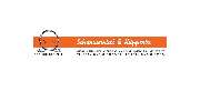 Scharpwinkel & Huppertz GmbH - 1