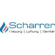 Scharrer GmbH - LOGO