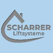 Scharrer Liftsysteme - 1
