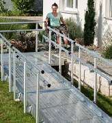 Scharrer Liftsysteme - 3
