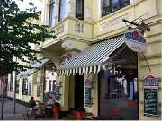 Scharringhausen J.H.G. Feinkost - GALLERY
