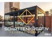 Schattenkreativ - GALLERY