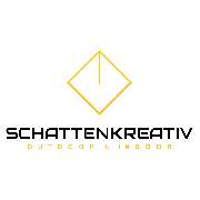 Schattenkreativ - LOGO