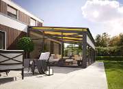 Schattenmeister Bauelemente GmbH - GALLERY