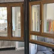 Schattenmeister Bauelemente GmbH - GALLERY