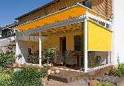 Schattenparadies GmbH - GALLERY