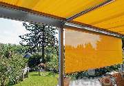 Schattenparadies GmbH - GALLERY