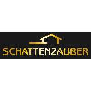 Schattenzauber GbR Stephen Tolle & Marcel Meynberg - LOGO