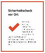 Schattner Thomas Rother Sicherheitszentrale - GALLERY