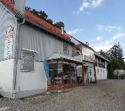 Schatz Gbr - GALLERY